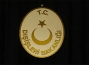 Europol, raporuna Dışişleri'nden tepki