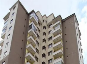 Ev alırken bunu hiç düşündünüz mü?