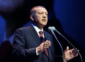 Eyalet sistemi: Özal'dan Erdoğan'a...