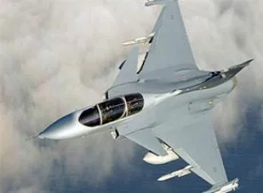 F-16'ları yabancı radarlar izleyemeyecek