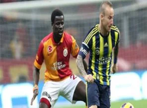 F.Bahçe-G.Saray derbisi erteleniyor mu?