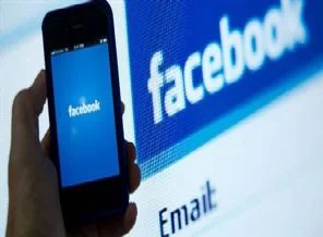 Facebook beklenen tanıtımı yaptı