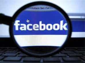 Facebook'tan hakarete bir ceza daha