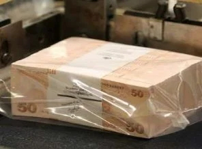 Faiz resmen çakıldı!