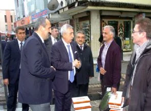 Farkında mısınız? '81 gündür Türkiye'de hiçbir genç ölmedi'