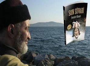 Faslı âlim: Said Nursi, Osmanlı'nın son süvarisidir