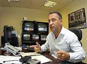 Fatih Altaylı'yı bile gölgede bırakan gaf