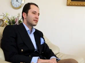 Fatih Erbakan'dan çok konuşulacak sözler
