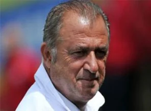 Fatih Terim'in 9 maçlık cezası için son karar
