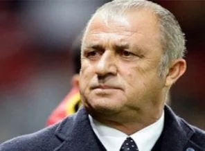 Fatih Terim'in küfür davası başladı