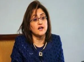 Fatma Şahin: Ne insani ne de vicdani