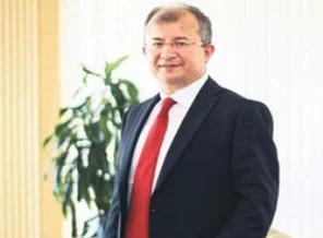 Faturasını ödemeyene banka kredisi yok