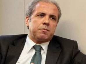 Fazıl Say'a sahip çıkanları eleştirdi: Allah'ın yerine Atatürk'ü koyun
