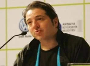 Fazıl Say'dan hapis cezasına itiraz