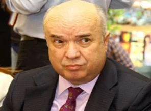 Fehmi Koru: Tereddütleri anlıyoruz