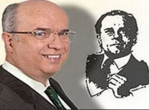 Fehmi Koru'yu şaşırtan makale