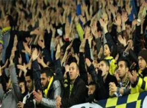 Fenerbahçe bugün kasasını dolduracak!
