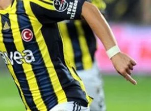 Fenerbahçe'den Rizespor'a tarihi fark!
