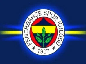 Fenerbahçe'den taraftara uyarılar!