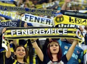 Fenerbahçe'nin borcu ne kadar?