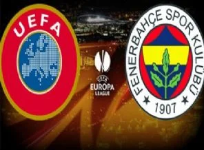 Fenerbahçe'nin yarı final rakibi belli oldu