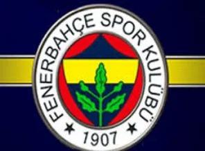 Fenerbahçe'ye kötü haber