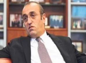 Fenerbahçe yenildi Albayrak uçtu