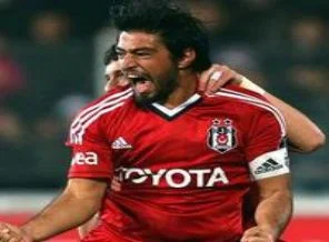 'Fenerbahçe'yi 2 kez reddettim'