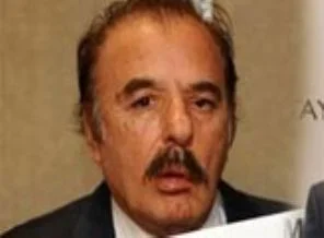 Ferdi Tayfur'dan kötü haber