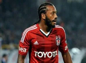 Fernandes satılacak mı?