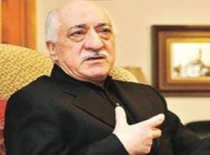 Fethullah Gülen Türkiye'ye bu şartta dönecek