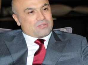 Fettah Tamince: Satış yok, görüşmeler devam ediyor
