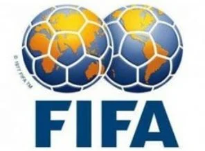 FIFA: Alkol yasaklasın
