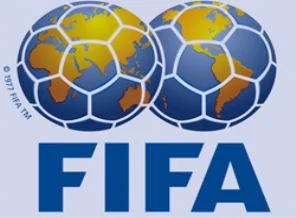 FIFA'da şok istifa