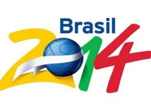 FIFA'dan sitem