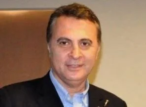 Fikret Orman'ı desteklediğim için pişmanım