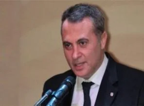 Fikret Orman: İstemeyenler gider