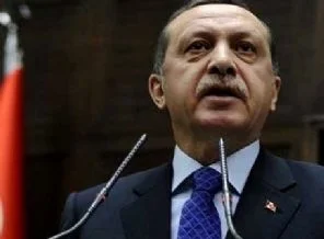 Financial Times: Ankara'nın Kürt sorunu avantajı