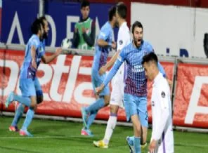 Fırtına nefes, Ordu yara aldı!
