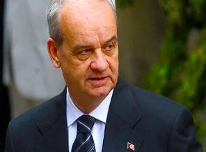 Flaş! Başbuğ'u Silivri'den kaçırma planı!