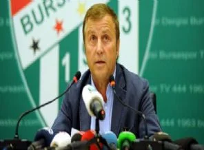 Flaş! İbrahim Yazıcı kalp krizi geçirdi