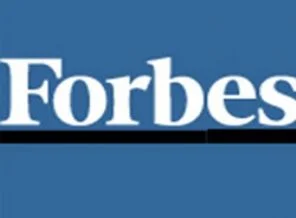 Forbes dünyanın en büyüklerini açıkladı!