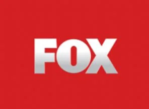 FOX HD kumandada ikinci sıraya yerleşti!