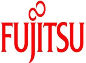 Fujitsu'nun cihazı Ar-Ge'ye hız getirecek!