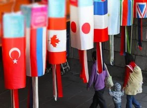 G-20 Dönem Başkanlığı Yönlendirme Komitesi kuruldu