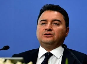 'G-20 toplantılarında görüş ayrılığı oluştu'