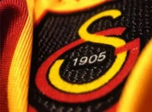 G.Saray'dan 2 yıldıza 11 milyon euro