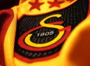 G.Saray'dan transfer!