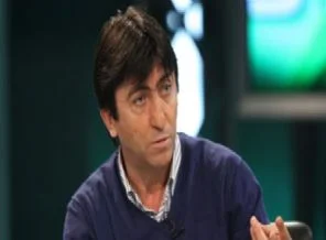 G.Saray'ın şampiyonluğu hayırlı olsun!