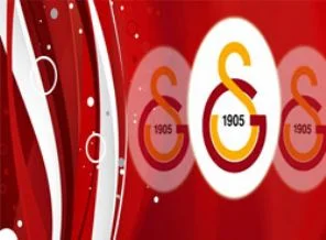 Galatasaray bu kulüple birleşebilir!
